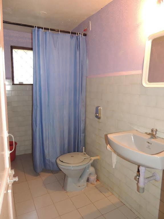 Apartment Clarem *